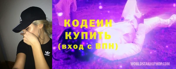прущие грибы Армянск